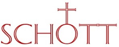 Schott Tagesliturgie auf der HP der Erzabtei Beuron